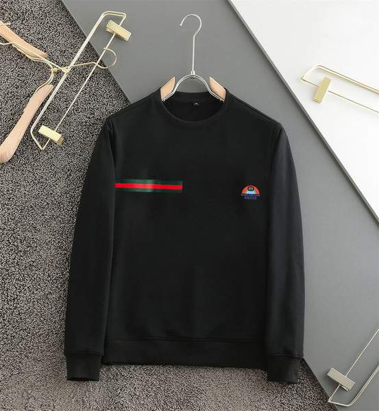 Picture of Gucci Sweatshirt TT _SKUGucciM-5XL13gn4033035